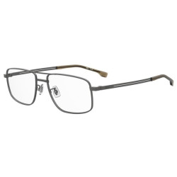 BOSS-K 1822/G  kolor SVK...