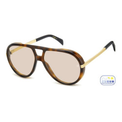 DAVID BECKHAM DB99/VOYAGER...