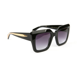 ANA HICKMAN AH9441 kolor...