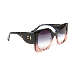 ANA HICKMAN AH9446 kolor...