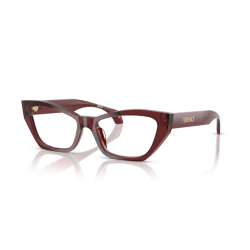 VERSACE-K 3373U  kolor 5512...