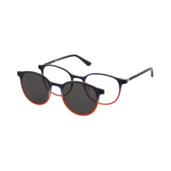 Solano Junior-k CL50040...