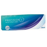 PRECISION1™