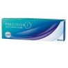 PRECISION1™