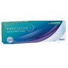 PRECISION1™ for Astigmatism