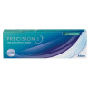 PRECISION1™ for Astigmatism