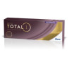 Dailies Total 1 Multifocal - 30 soczewek Dailies Total 1 Multifocal - 30 soczewek