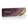 Dailies Total 1 Multifocal - 30 soczewek Dailies Total 1 Multifocal - 30 soczewek