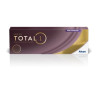 Dailies Total 1 Multifocal - 30 soczewek Dailies Total 1 Multifocal - 30 soczewek