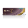 Dailies TOTAL1 for ASTIGMATISM