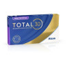 TOTAL30 Multifocal