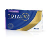 TOTAL30 Multifocal