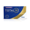 TOTAL30 Multifocal
