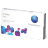 Biofinity Toric 3 soczewki