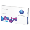 Biofinity XR - 3 soczewki