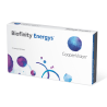 Biofinity Energys 3 szt.