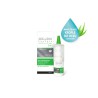 See L’eau EyeCare AloeVera Drops™ 10 ml