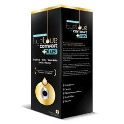 EyeLove Comfort PLUS 360 ml...