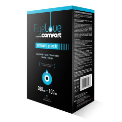 EyeLove ultraComfort...