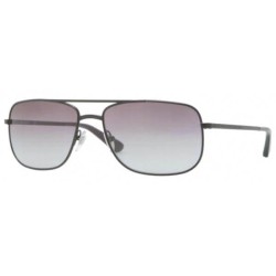 Vogue 3789-S kolor 352S/11 rozmiar 59