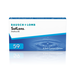 SofLens Comfort (SofLens...