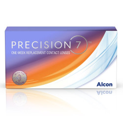 Precision7 12 szt. -...
