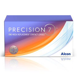 Precision7 27 szt. -...