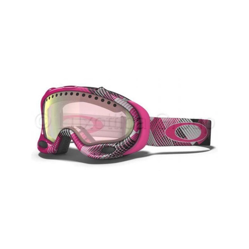 Oakley A-FRAME OO7001 kolor 57-005 Oakley A-FRAME OO7001 kolor 57-005