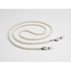 Łańcuszek do Okularów Megan