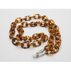 Łańcuszek do okularów - Angela