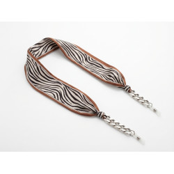 Łańcuszek do okularów Hayne...