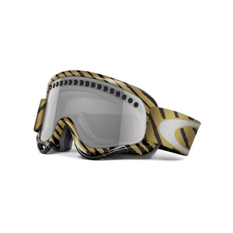 Oakley XS O-FRAME OO7014 kolor 57-428 Oakley XS O-FRAME OO7014 kolor 57-428