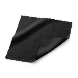 Ściereczka z mikrofibry do...