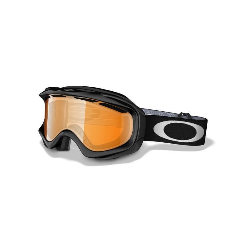 Oakley AMBUSH OO7017 kolor 01-253 Oakley AMBUSH OO7017 kolor 01-253