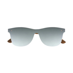 Okulary przeciwsłoneczne...