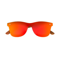 Okulary przeciwsłoneczne...