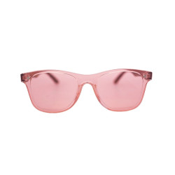 Okulary przeciwsłoneczne...