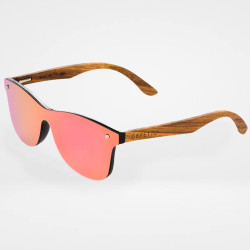 Okulary przeciwsłoneczne...