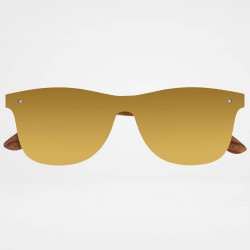 Okulary przeciwsłoneczne...