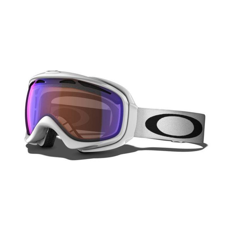 Oakley ELEVATE OO7023 kolor 57-024 Oakley ELEVATE OO7023 kolor 57-024