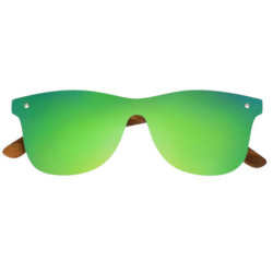 Okulary przeciwsłoneczne...