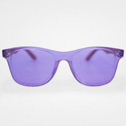 Okulary przeciwsłoneczne...