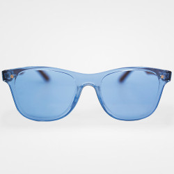 Okulary przeciwsłoneczne...