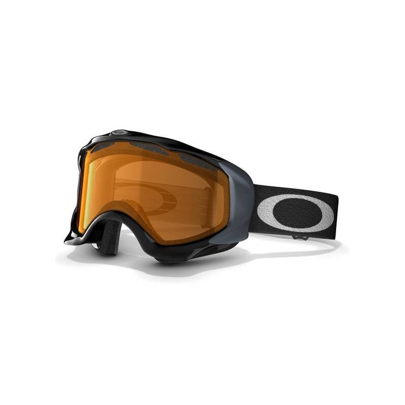 Oakley TWISTED OO7038 kolor 57-401 Oakley TWISTED OO7038 kolor 57-401