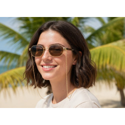 Okulary przeciwsłoneczne...