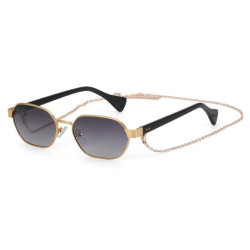 Okulary przeciwsłoneczne...