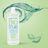 płyn Biotrue 300