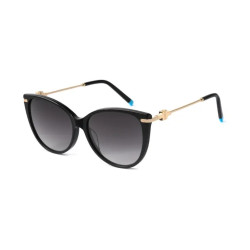 Okulary przeciwsłoneczne...