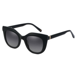Okulary przeciwsłoneczne...