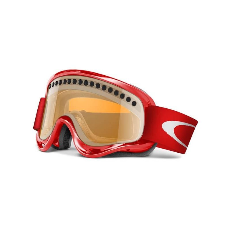 Oakley XS O-FRAME OO7014 kolor 57-072 Oakley XS O-FRAME OO7014 kolor 57-072